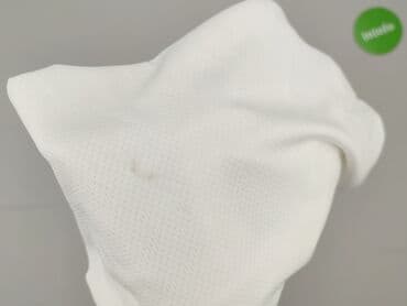 koszulka bokserska męska: T-shirt for men, size 2XL — 4