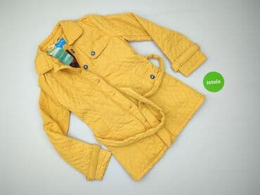 kurtka destination: Kurtka przejściowa damska, rozmiar S — 2