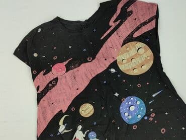 t shirty 4xl allegro: Medicine, Футболка жіноча, розмір M — 1