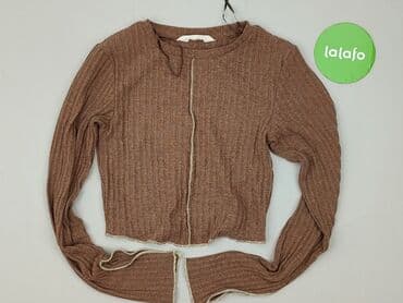 primark szlafrok: Primark, Kardigan damski, rozmiar 2XS — 3