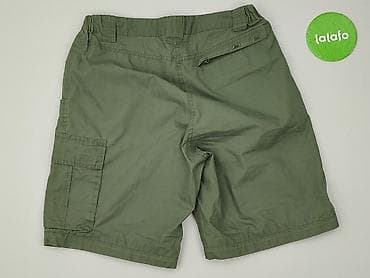 Men: Shorts for men, size S — 3