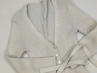 Кардиган жіночий, розмір S на lalafo.pl Кардиган жіночий, розмір S