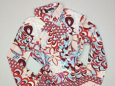 Shein, Koszula damska, rozmiar XS