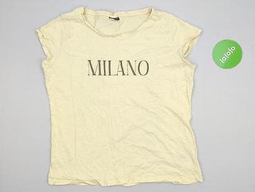 bluza polizei: T-shirt damski, rozmiar 2XL — 2