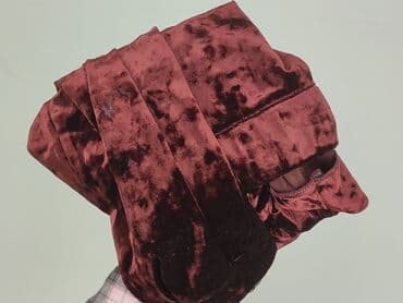 marynarka ze stójką bytom: Atmosphere, Kurtka bomberka damska, M — 6