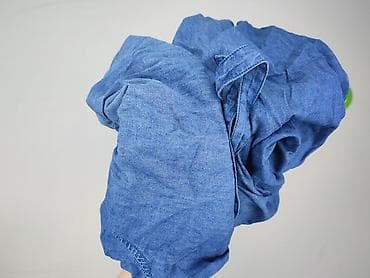 re.draft jackets: Sukienka damska, rozmiar XL — 4