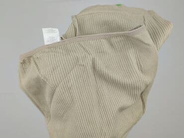 zalando sukienka midi: Sukienka damska, rozmiar XS — 5