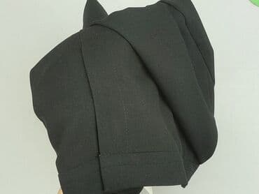 piżama damska primark: Primark, Material trousers for women, size 3XL — 8