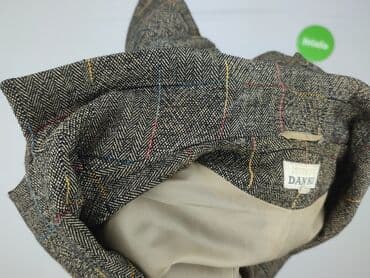 ochnik marynarki damskie: Marynarka damska, rozmiar L — 6