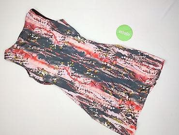 comeng sukienki: Wearhouse, Sukienka damska, rozmiar S — 3