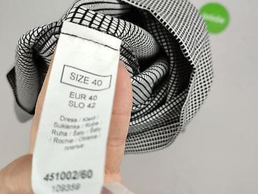 sklep zizer.pl: Orsay, Sukienka damska, rozmiar L — 5