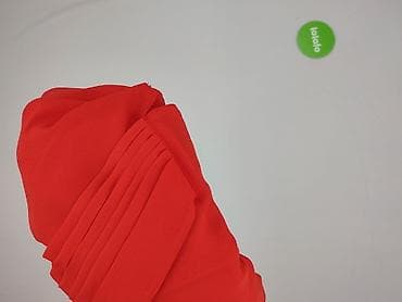 tanie garsonki: Elegancki komplet, rozmiar M — 5