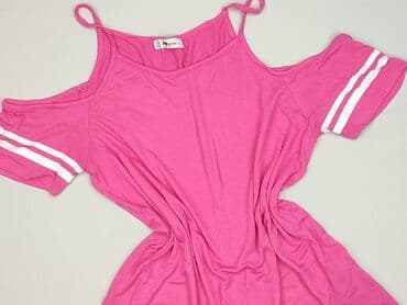 bluzy sportowe: FB Sister, Bluzka damska, rozmiar L — 1