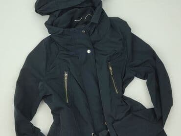 Reserved, Women`s parka, M