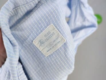 t shirt old navy: Shirt for men, size M — 4