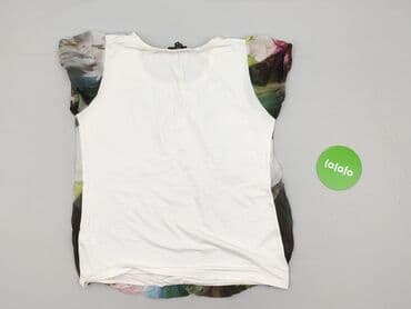 bluzki miętowa: Women's blouse, M — 4