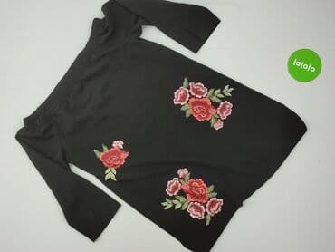 sukienka emo czerwona: Cameo Rose, Sukienka damska, S — 2