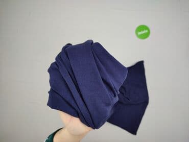 Women: Women`s dress, XL — 5