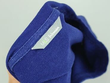 marks and spencer sweter: Marks & Spencer, Bluzka damska, rozmiar XL — 7