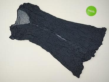 sukienki dekolt: Sukienka damska, rozmiar S — 2