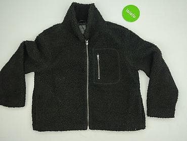 tk maxx kurtka: Primark, Polar damski, rozmiar M — 3