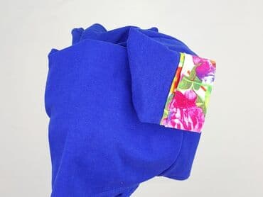 kurtki zimowe damskie c a: Kardigan damski, rozmiar S — 4