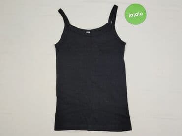 skladanie koszulki: HIS, Top damski, M — 2