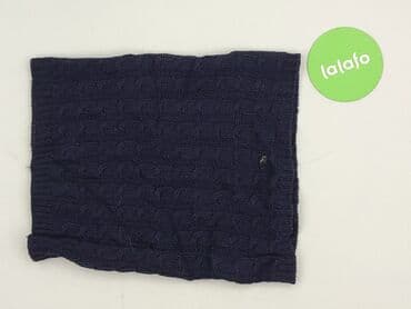 h: Tube scarf, Female, condition - Perfect — 2