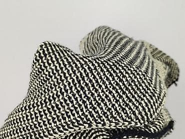 h m narzutka: M&Co, Kardigan damski, rozmiar S — 6