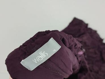 wik buty: Wallis, Spódnica damska, rozmiar 2XL — 4