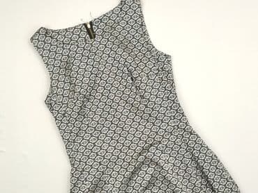 t shirty python: Sukienka damska, rozmiar S — 1