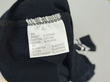 Koszulka dla mężczyzn, L w lalafo.pl — 6 Koszulka dla mężczyzn, L — 6