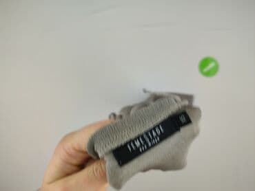 ewa minge sukienka: Eva Minge, Sukienka damska, S — 4