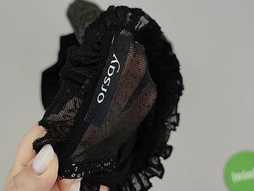 eobuwie go soft: Orsay, Жіноча блуза, розмір S — 4