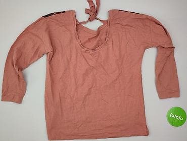 cherokee blouse: Ulubione, Bluzka damska, rozmiar L — 3