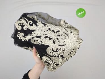 sklepy z sukienkami wieczorowymi: Sukienka damska, S — 5