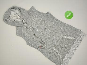 dresy everlast: Everlast, Bluza z kapturem damska, rozmiar M — 2