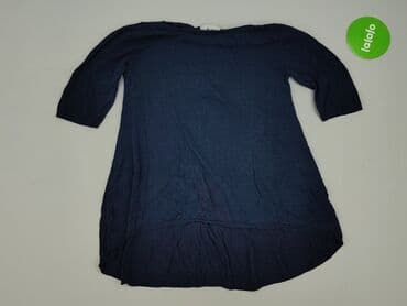 sukienki damskie bruuns bazaar: Bruuns Bazaar, Tunika damska, rozmiar S — 2