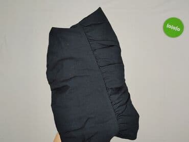 bluzki rękaw 3 4 sinsay: Sinsay, Bluzka damska, rozmiar S — 5