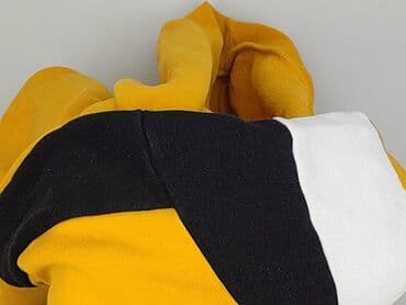 firetrap bluza: H&M Divided, Women`s sweatshirt, size M — 6