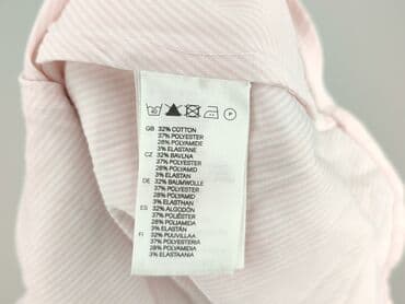 Жінкам: H&M, Жіноча блуза, 2XL на lalafo.pl — 5 Жінкам: H&M, Жіноча блуза, 2XL — 5