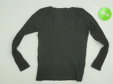 sweter next: Women`s sweater, size S — 3