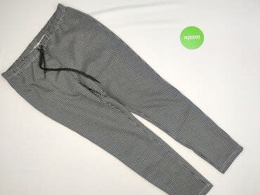 belkin spodnie dresowe damskie: Beloved, Spodnie dresowe damskie, rozmiar XL — 2