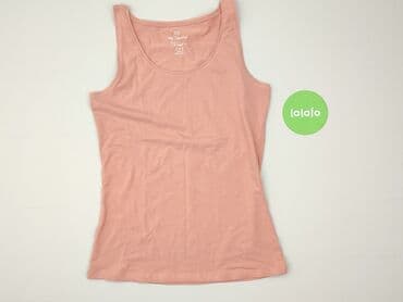 bluzki basic długi rękaw: F&F, Top damski, rozmiar L — 2