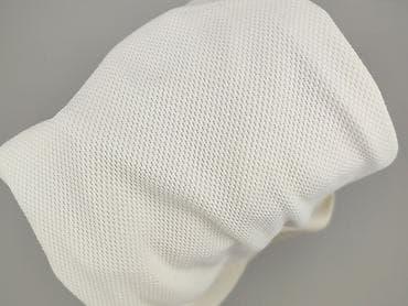dior tops: Top Secret, Sukienka damska, rozmiar L — 6