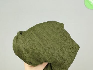 zoo york t shirty: Zoio, Koszula damska, L — 5