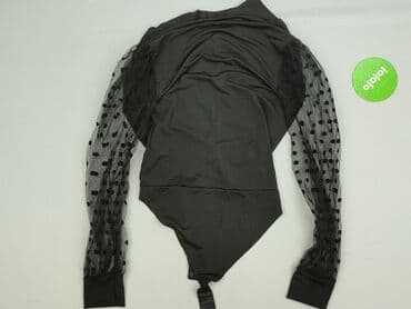 rajstopy adriana: Body damskie, rozmiar S — 3