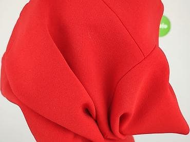 spodniczka pole dance: Spódnica damska, rozmiar L — 5