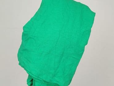 koszulki do karmienia lidl: Esmara, Bluzka damska, L — 7