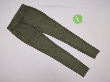 kurtki esmara lidl: Esmara, Legginsy S — 2